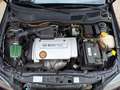 Opel Astra Astra 1.6-16V Njoy Albastru - thumbnail 15
