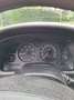 Opel Astra Astra 1.6-16V Njoy Albastru - thumbnail 13