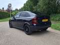 Opel Astra Astra 1.6-16V Njoy Albastru - thumbnail 2