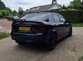 Opel Astra Astra 1.6-16V Njoy Albastru - thumbnail 3
