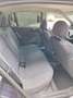 Opel Astra Astra 1.6-16V Njoy Albastru - thumbnail 10