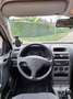 Opel Astra Astra 1.6-16V Njoy Albastru - thumbnail 5