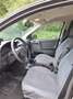 Opel Astra Astra 1.6-16V Njoy Albastru - thumbnail 8