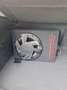 Opel Astra Astra 1.6-16V Njoy Albastru - thumbnail 12