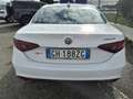 Alfa Romeo Giulia Giulia 2.2 t Sprint 160cv auto Blanc - thumbnail 3