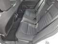 Alfa Romeo Giulia Giulia 2.2 t Sprint 160cv auto Blanc - thumbnail 9