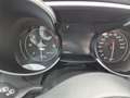 Alfa Romeo Giulia Giulia 2.2 t Sprint 160cv auto Blanc - thumbnail 11