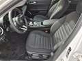 Alfa Romeo Giulia Giulia 2.2 t Sprint 160cv auto Blanc - thumbnail 7