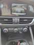 Alfa Romeo Giulia Giulia 2.2 t Sprint 160cv auto Blanc - thumbnail 10