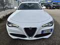 Alfa Romeo Giulia Giulia 2.2 t Sprint 160cv auto Blanc - thumbnail 6