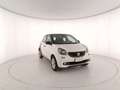 smart forFour II 1.0 Youngster 71cv twinamic Bianco - thumbnail 3