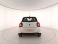 smart forFour II 1.0 Youngster 71cv twinamic Bianco - thumbnail 5