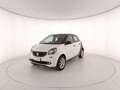 smart forFour II 1.0 Youngster 71cv twinamic Bianco - thumbnail 1