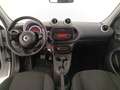 smart forFour II 1.0 Youngster 71cv twinamic White - thumbnail 9
