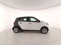 smart forFour II 1.0 Youngster 71cv twinamic Bianco - thumbnail 7
