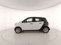 smart forFour II 1.0 Youngster 71cv twinamic White - thumbnail 8