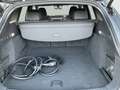Audi Q6 e-tron quattro S LINE PANO B&O 360CAM ACC 21Z Серый - thumbnail 19