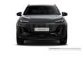 Audi Q6 e-tron quattro S LINE PANO B&O 360CAM ACC 21Z Gris - thumbnail 3