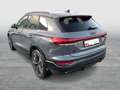 Audi Q6 e-tron quattro S LINE PANO B&O 360CAM ACC 21Z Серый - thumbnail 3