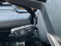 Audi Q6 e-tron quattro S LINE PANO B&O 360CAM ACC 21Z Серый - thumbnail 16