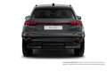 Audi Q6 e-tron quattro S LINE PANO B&O 360CAM ACC 21Z Gris - thumbnail 5