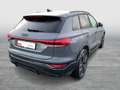 Audi Q6 e-tron quattro S LINE PANO B&O 360CAM ACC 21Z Серый - thumbnail 5