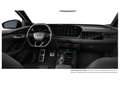 Audi Q6 e-tron quattro S LINE PANO B&O 360CAM ACC 21Z Gris - thumbnail 8