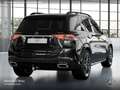 Mercedes-Benz GLE 450 4M AMG+NIGHT+PANO+360+AHK+MULTIBEAM+22"+9G Schwarz - thumbnail 4