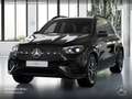 Mercedes-Benz GLE 450 4M AMG+NIGHT+PANO+360+AHK+MULTIBEAM+22"+9G Schwarz - thumbnail 2