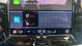 Volvo V90 Plus Bright B4 Mild hybride | Pano dak | Verwarmde Noir - thumbnail 16