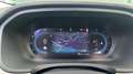 Volvo V90 Plus Bright B4 Mild hybride | Pano dak | Verwarmde Noir - thumbnail 12