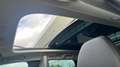 Volvo V90 Plus Bright B4 Mild hybride | Pano dak | Verwarmde Noir - thumbnail 18