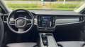 Volvo V90 Plus Bright B4 Mild hybride | Pano dak | Verwarmde Noir - thumbnail 6
