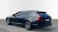 Volvo V90 Plus Bright B4 Mild hybride | Pano dak | Verwarmde Schwarz - thumbnail 2