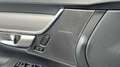 Volvo V90 Plus Bright B4 Mild hybride | Pano dak | Verwarmde Noir - thumbnail 15