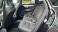 Volvo V90 Plus Bright B4 Mild hybride | Pano dak | Verwarmde Noir - thumbnail 7
