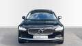 Volvo V90 Plus Bright B4 Mild hybride | Pano dak | Verwarmde Noir - thumbnail 9