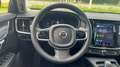 Volvo V90 Plus Bright B4 Mild hybride | Pano dak | Verwarmde Noir - thumbnail 11