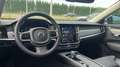 Volvo V90 Plus Bright B4 Mild hybride | Pano dak | Verwarmde Noir - thumbnail 5