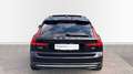Volvo V90 Plus Bright B4 Mild hybride | Pano dak | Verwarmde Noir - thumbnail 8