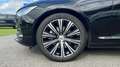 Volvo V90 Plus Bright B4 Mild hybride | Pano dak | Verwarmde Schwarz - thumbnail 10