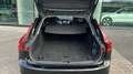 Volvo V90 Plus Bright B4 Mild hybride | Pano dak | Verwarmde Noir - thumbnail 14