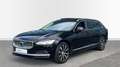 Volvo V90 Plus Bright B4 Mild hybride | Pano dak | Verwarmde Noir - thumbnail 1
