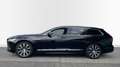 Volvo V90 Plus Bright B4 Mild hybride | Pano dak | Verwarmde Noir - thumbnail 3