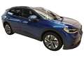 Volkswagen ID.4 Pro Performance/ IQ.Drive, Navi, Matrix, WP Blau - thumbnail 2