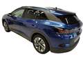 Volkswagen ID.4 Pro Performance/ IQ.Drive, Navi, Matrix, WP Blau - thumbnail 3