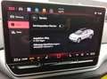 Volkswagen ID.4 Pro Performance/ IQ.Drive, Navi, Matrix, WP Blau - thumbnail 6