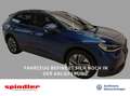 Volkswagen ID.4 Pro Performance/ IQ.Drive, Navi, Matrix, WP Blau - thumbnail 1
