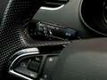 Skoda Octavia RS 2.0 TSI 245 DSG Toit Ouvrant Caméra Pack Hiver GPS Kessy Full LED Garantie 1an Noir - thumbnail 17
