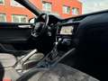 Skoda Octavia RS 2.0 TSI 245 DSG Toit Ouvrant Caméra Pack Hiver GPS Kessy Full LED Garantie 1an Noir - thumbnail 25